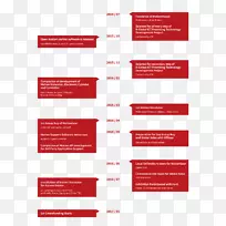 品牌标志字体设计-空若网 品牌标志字体设计-空若网