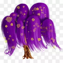 ��Ĭ����-26 MAI 2018-������