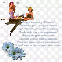 ����Ժ���ͼ�����-2018��6��26��-������