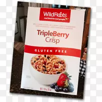 早餐谷类食品风味小吃无谷蛋白饮食-空若网 早餐谷类食品风味小吃无谷蛋白饮食-空若网