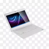�ʼǱ������Կ�dell macbook pro�������ʼǱ�-������