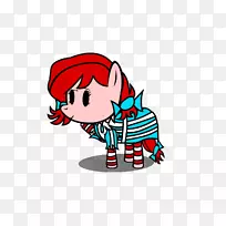 温迪的公司剪贴画-温迪·达林-空若网 温迪的公司剪贴画-温迪·达林-空若网