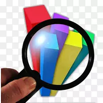 ���ִ�������Ӫ��ҵ��Ŀ���г�����-ҵ��-������