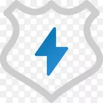 Android咖啡厅商场下载品牌-Android-空若网 Android咖啡厅商场下载品牌-Android-空若网