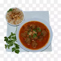 �������-������