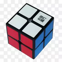 阿纳斯塔西娅贝弗利山丘亚文化眼影化妆品阿娜斯塔西娅比佛利山庄软格朗调色板魔方-空若网 阿纳斯塔西娅贝弗利山丘亚文化眼影化妆品阿娜斯塔西娅比佛利山庄软格朗调色板魔方-空若网