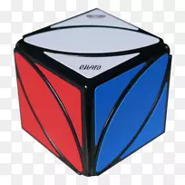 ���ε綯��ɫ���-������