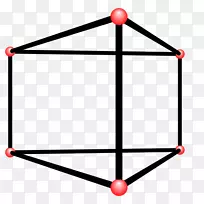 直线三角形点线-空若网 直线三角形点线-空若网