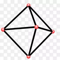 ���г����������ε�������-������