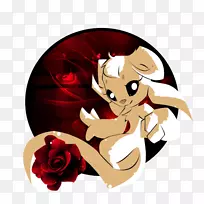 桌面壁纸字符电脑剪贴画电脑-空若网 桌面壁纸字符电脑剪贴画电脑-空若网