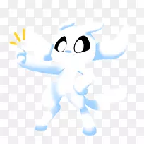 桌面壁纸电脑剪贴画电脑-空若网 桌面壁纸电脑剪贴画电脑-空若网