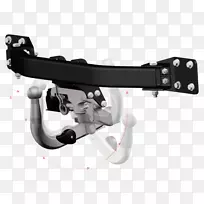 ����e�����ؿ���ϳ�-������