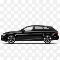 奥迪Sq7轿车2018年奥迪A4 2.0T溢价-奥迪-空若网 奥迪Sq7轿车2018年奥迪A4 2.0T溢价-奥迪-空若网