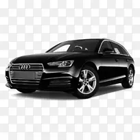 2017年大众消委会2017年大众帕萨特2018年大众帕萨特-大众-空若网 2017年大众消委会2017年大众帕萨特2018年大众帕萨特-大众-空若网