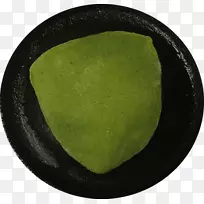 ԲȦ-������