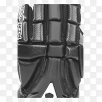 ���������������г�����Լ�����ս�˹������������������������-������