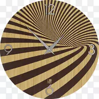 ��ѧMoir��ͼWolfram Mathematica-��ѧ-������