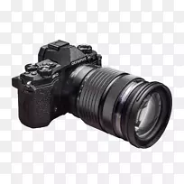 数码单反奥林巴斯-d e-m5标志ii奥林巴斯-空若网 数码单反奥林巴斯-d e-m5标志ii奥林巴斯-空若网