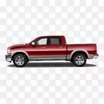 2019年ram 1500冲压卡车皮卡撞皮卡-空若网 2019年ram 1500冲压卡车皮卡撞皮卡-空若网