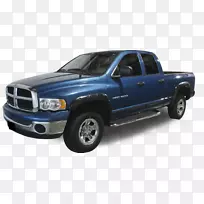 ���񳵣�������������¡¡���۷䣬Ƥ��-������