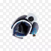 �������������������������սʿ�����������������-������