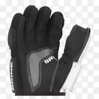 曲棍球手套棒球曲棍球手套-空若网 曲棍球手套棒球曲棍球手套-空若网