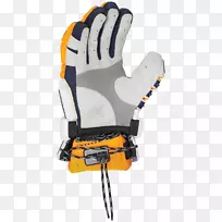 ��������������������-������