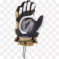 ������������������Ȯ���г���������������-������