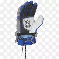 �ſ��������ӳ���������������Ƥ����ӥ������ɫħ����������-����������-������