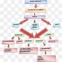 食品安全、卫生、食品工业-空若网 食品安全、卫生、食品工业-空若网