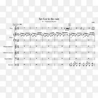 �ļ��׵����-������