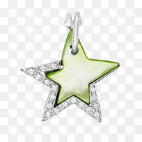 魅力及吊坠圣诞饰品车身珠宝设计师-珠宝首饰-空若网 魅力及吊坠圣诞饰品车身珠宝设计师-珠宝首饰-空若网