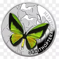 ºûµûºÍ·É¶êÒø±ÒÀ¥³æ³á°ò-¿ÕÈôÍø ºûµûºÍ·É¶êÒø±ÒÀ¥³æ³á°ò-¿ÕÈôÍø