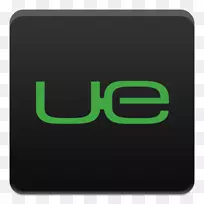 UE滚动终极耳朵eBOM 2-android-空若网 UE滚动终极耳朵eBOM 2-android-空若网