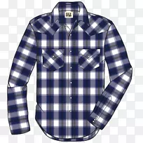 连衣裙衬衫t恤夹克袖子服装连衣裙-空若网 连衣裙衬衫t恤夹克袖子服装连衣裙-空若网