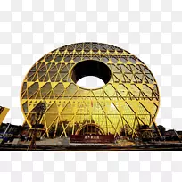 ���������������̨�ܲ���������������-��������-������