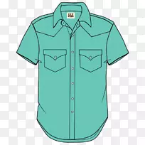 连衣裙衬衫t恤衬衫领袖连衣裙衬衫-空若网 连衣裙衬衫t恤衬衫领袖连衣裙衬衫-空若网