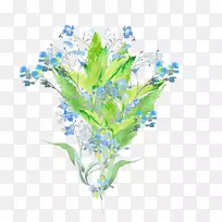 ˮ�ʻ�-����-������