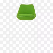 矩形角-空若网 矩形角-空若网