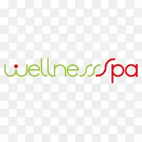 Geogebra计算机软件数学软件教育软件.数学-空若网 Geogebra计算机软件数学软件教育软件.数学-空若网