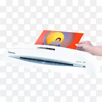 �ʴ���ѹ��ֽ�����Ʒ���ļ���ѹ��-FellowesƷ��-������