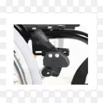 ��̥���ֽ����-������