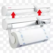 ������ֽSoci��t��du Papier linge Amazon.com-������