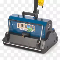 工具地毯清洗机.地毯-空若网 工具地毯清洗机.地毯-空若网