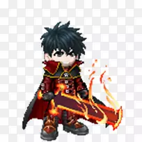 阿凡达互联网论坛照片桶-阿凡达-空若网 阿凡达互联网论坛照片桶-阿凡达-空若网