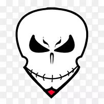 鼻子笑脸文字剪贴画-鼻子-空若网 鼻子笑脸文字剪贴画-鼻子-空若网