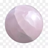 珠宝宝石青金石玉石红宝石珠宝-空若网 珠宝宝石青金石玉石红宝石珠宝-空若网