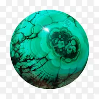 手镯珠宝绿松石孔雀石宝石珠宝-空若网 手镯珠宝绿松石孔雀石宝石珠宝-空若网