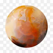 宝石珠宝,手镯,蛋白石,伦敦-宝石-空若网 宝石珠宝,手镯,蛋白石,伦敦-宝石-空若网