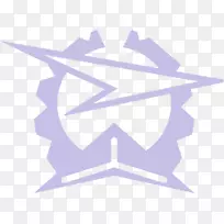 ��־�߽�ͼ��-��-������